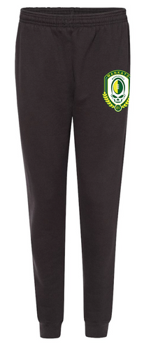 Mankato Joggers