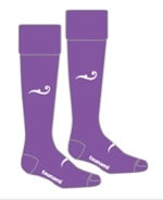 KSUFR Rugby - Match Socks
