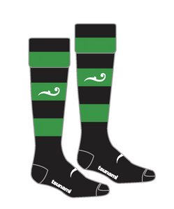 Northland Rugby - Match Socks